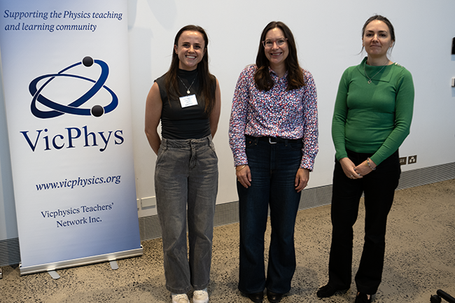 Giulia Cinquegrana, Rachel Williamson and Danielle Martin.png